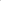 Pinko Small Love One Slouchy Bag Black Women Front View