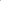 Miu Miu Mini 'Ivy' Leather Bag Brown Women Specific Detail