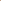 Miu Miu Suede Leather Utilitaire Bag Brown Women Logo Detail