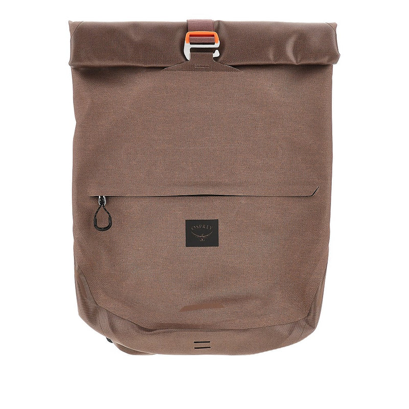 Osprey Osprey Metron WP 25 Backpack Brown - World Class Fashion