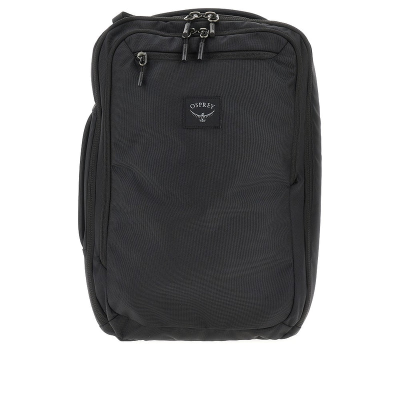 Osprey Osprey Aoede Briefpack Black - World Class Fashion