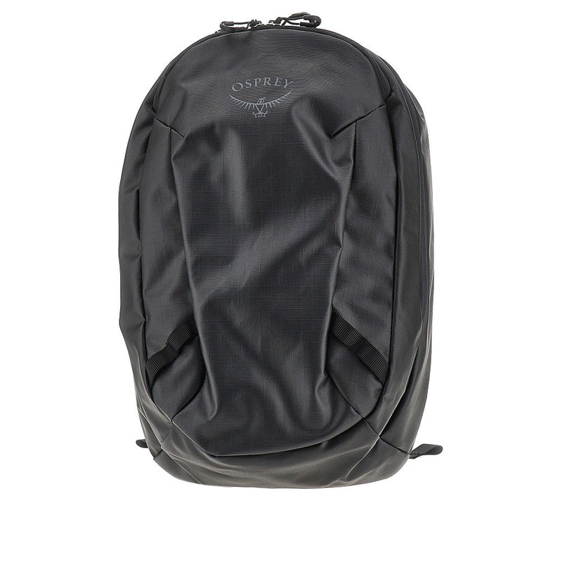 Osprey Osprey Transporter™ Sling Crossbody Backpack Black - World Class Fashion