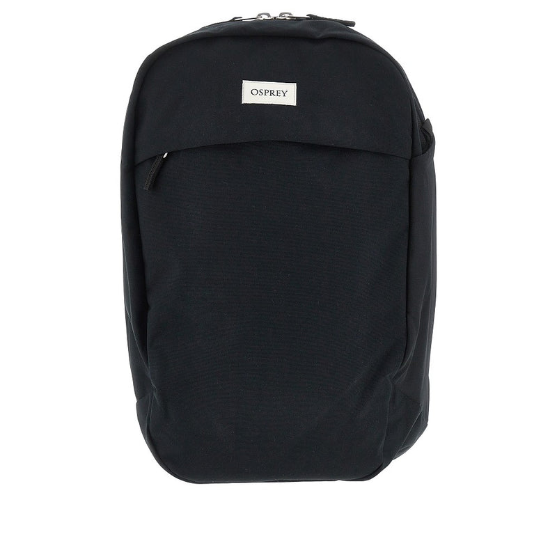 Osprey Osprey Arcane™ Large Day Backpack Black - World Class Fashion
