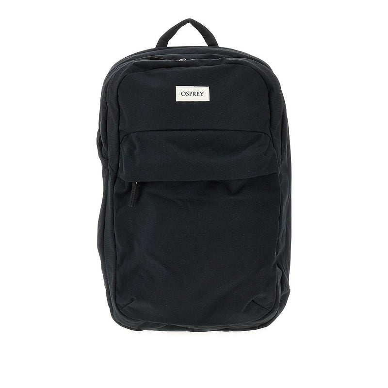 Osprey Osprey Arcane™ Extra Large Day Backpack Black - World Class Fashion
