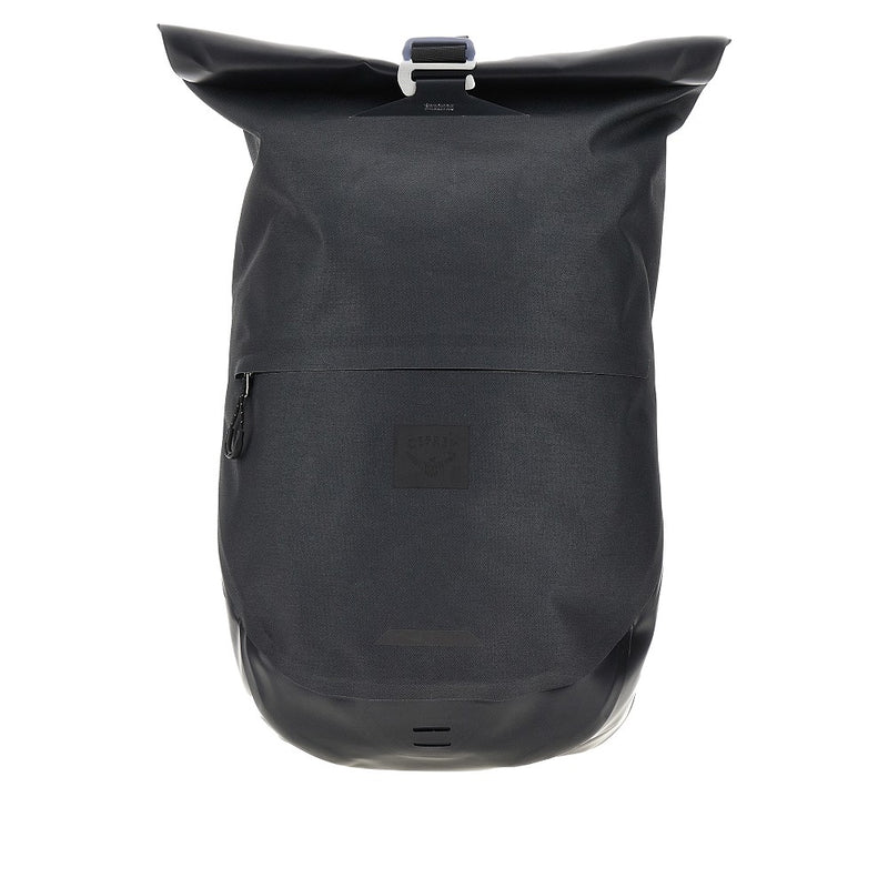 Osprey Osprey Metron WP 25 Backpack Black - World Class Fashion
