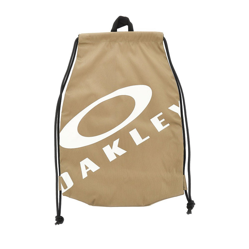 Oakley Oakley Essential Code Pack 9.0 Beige Men - World Class Fashion
