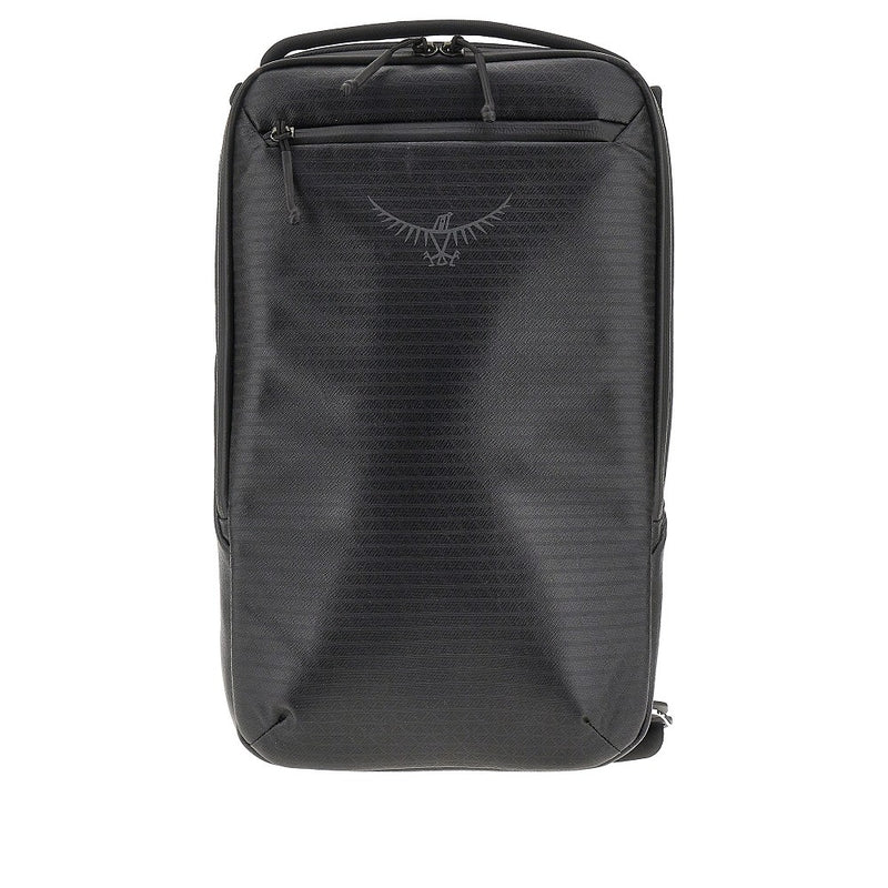 Osprey Osprey Archeon™ 7 Crossbody Bag Black - World Class Fashion