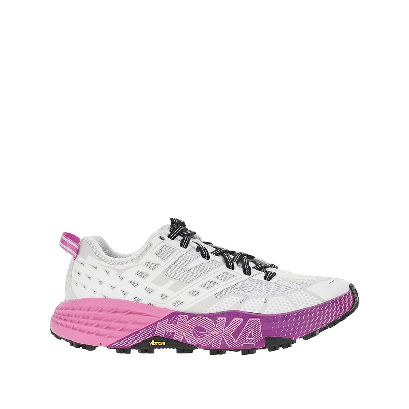 Hoka Hoka Speedgoat 2 Sneakers Multicolor Women - World Class Fashion