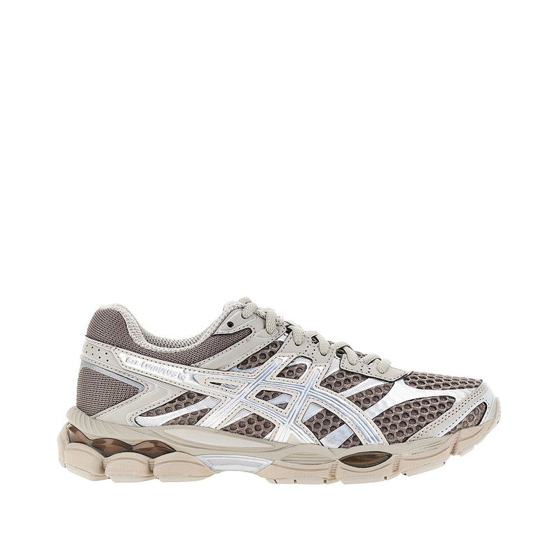 Asics Asics Gel-Cumulus 16 Sneakers Grey Women - World Class Fashion
