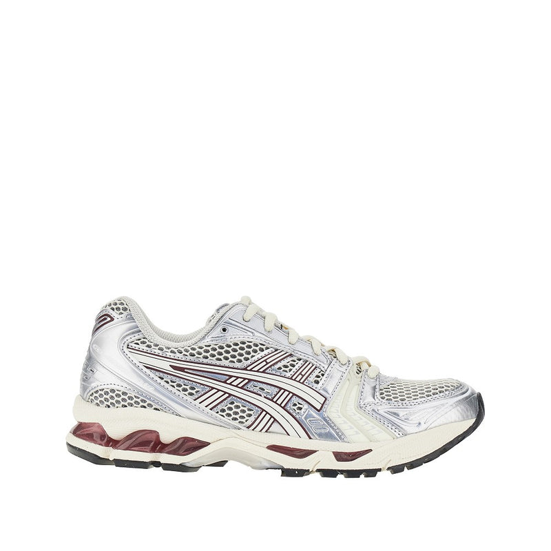 Asics Asics Gel-Kayano 14 Sneakers Multicolor Women - World Class Fashion