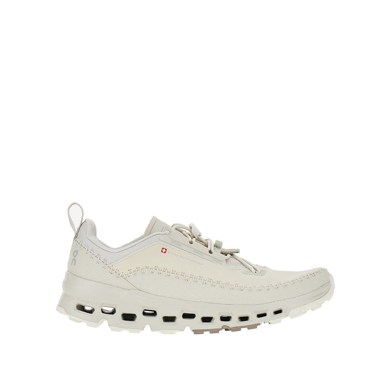 On On Cloudaway 2 Sneakers Beige Men - World Class Fashion