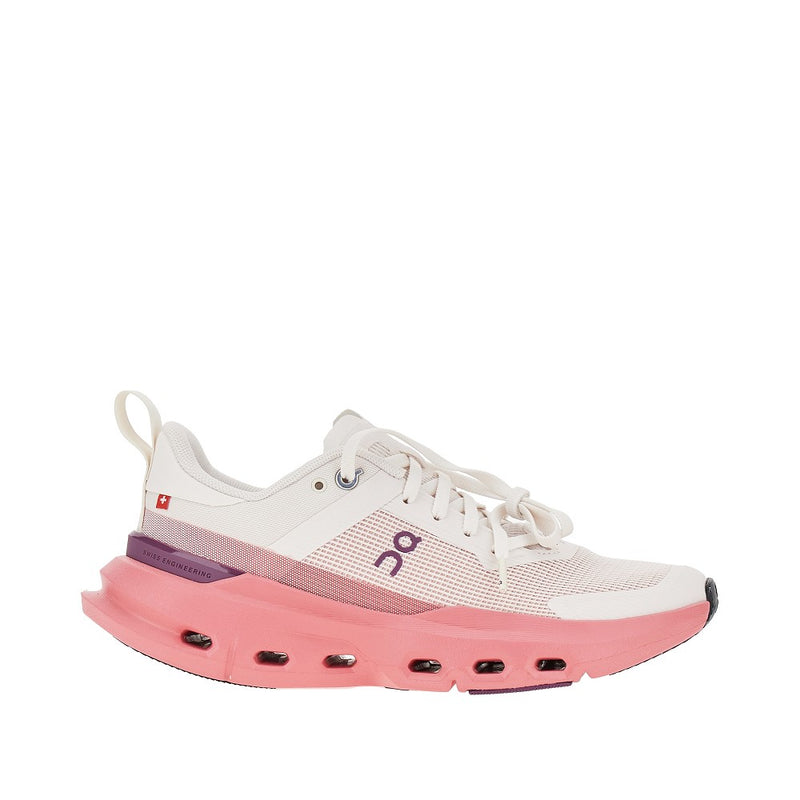 On On Cloudpulse Next Sneakers Multicolor Women - World Class Fashion
