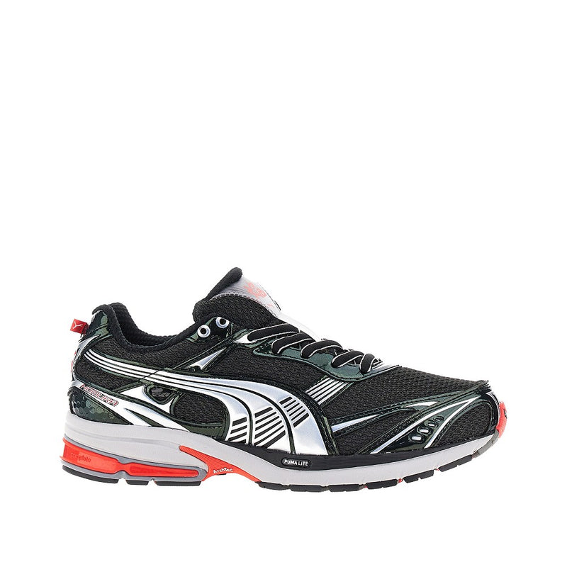 Puma Puma Homura OG+ Sneakers Black Men - World Class Fashion