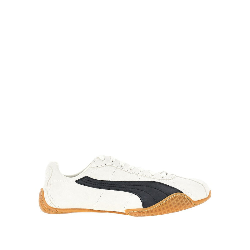 Puma Puma K-street Sneakers White Men - World Class Fashion