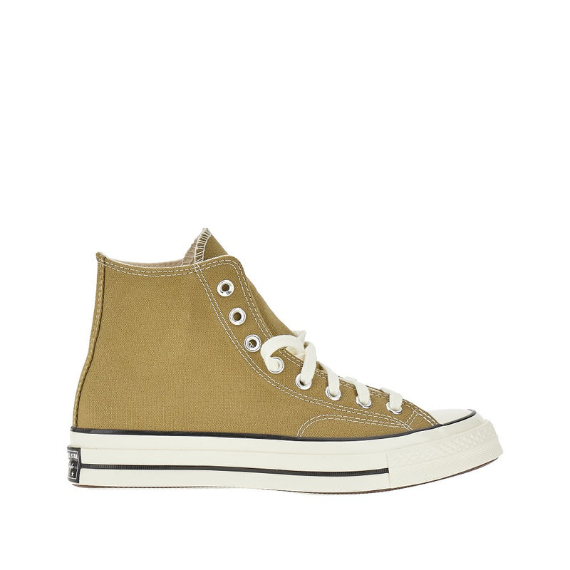 Converse Converse Chuck 70 Hi-top Sneakers Green - World Class Fashion