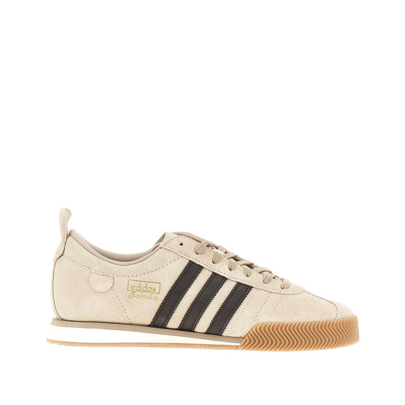 Adidas Originals Adidas Originals Samba 62 Super Sneakers - World Class Fashion