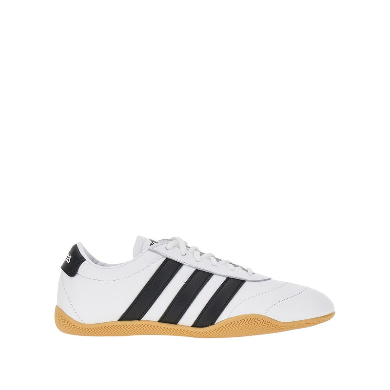 Adidas Originals Adidas Originals 'Grand Court Lo' Sneakers - World Class Fashion