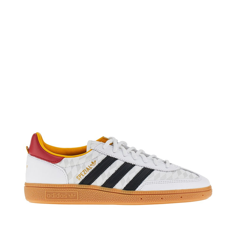 Adidas Originals Adidas Originals Germany 2026 Handball Spezial Sneakers - World Class Fashion