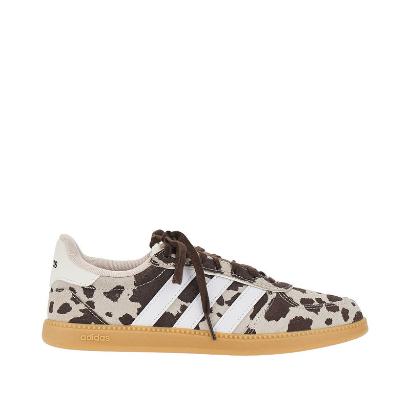 Adidas Originals Adidas Originals 'Breaknet Sleek' Sneakers - World Class Fashion