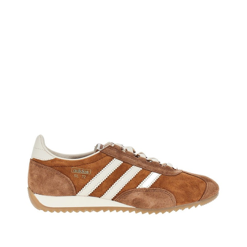 Adidas Originals Adidas Originals Pt Sl 72 Sneakers - World Class Fashion