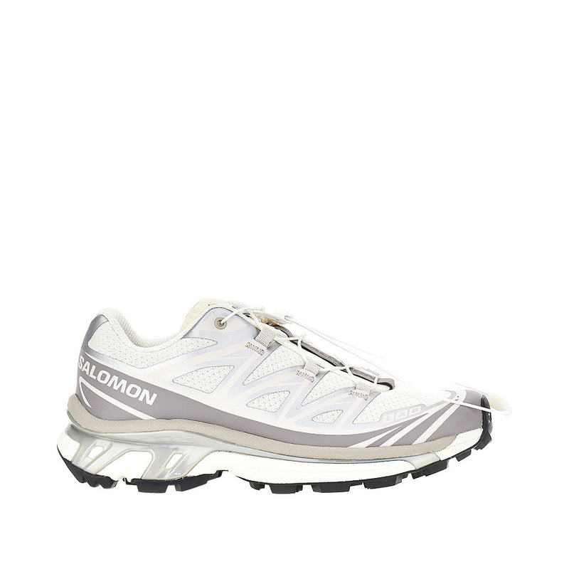 Salomon Salomon XT-6 Sneakers White Women - World Class Fashion