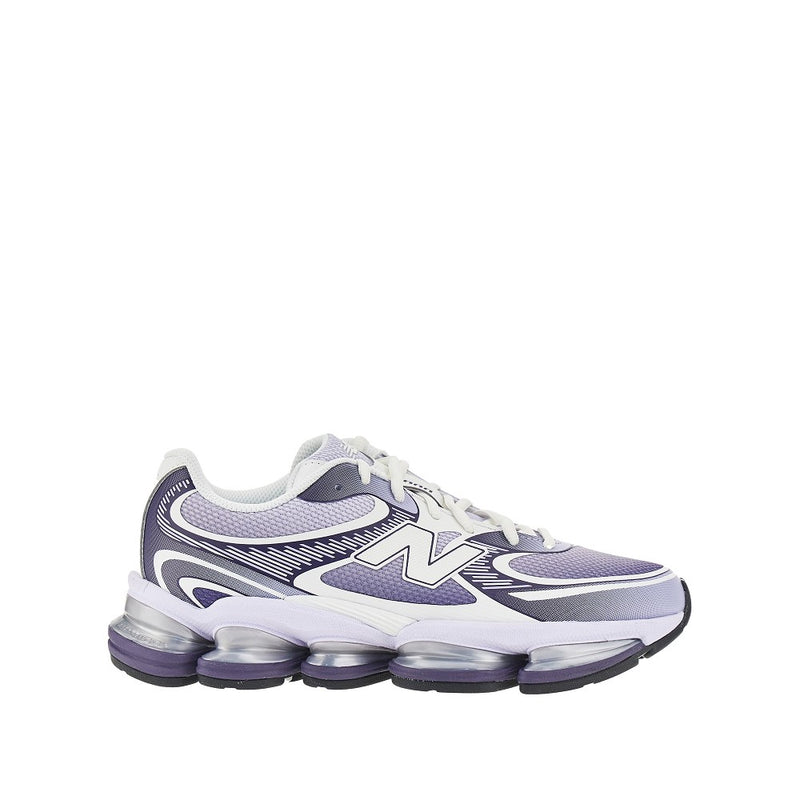 New Balance New Balance Abzorb 2000 Sneakers Purple Men - World Class Fashion