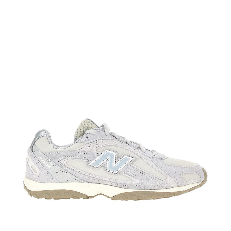 New Balance New Balance 204l Sneakers Grey Women - World Class Fashion