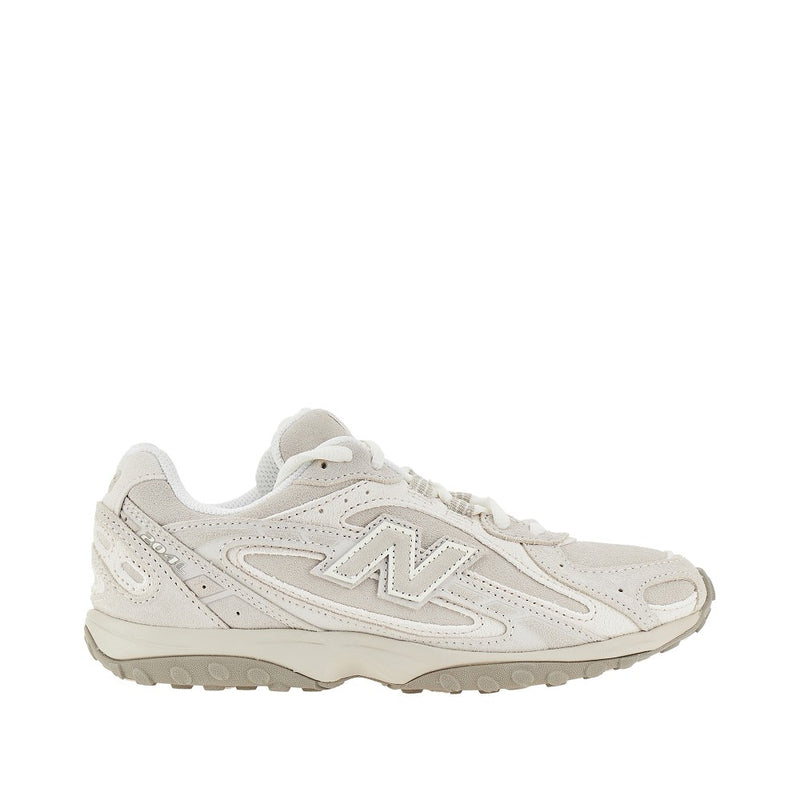 New Balance New Balance 204L Sneakers Grey Women - World Class Fashion