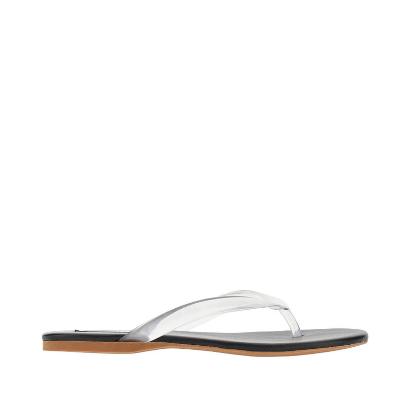 Senso Senso 'Harmony' Thong Slides - World Class Fashion