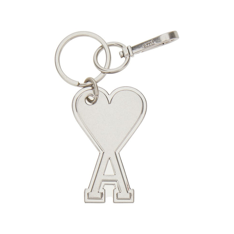 Ami Ami 'Ami De Coeur' Keyring - World Class Fashion